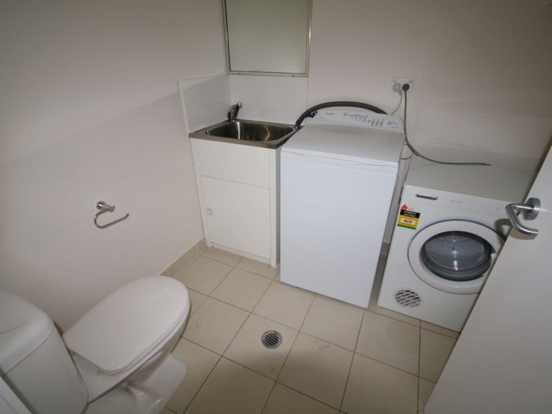 Unit 4/26 Flinders Street, West Gladstone QLD 4680