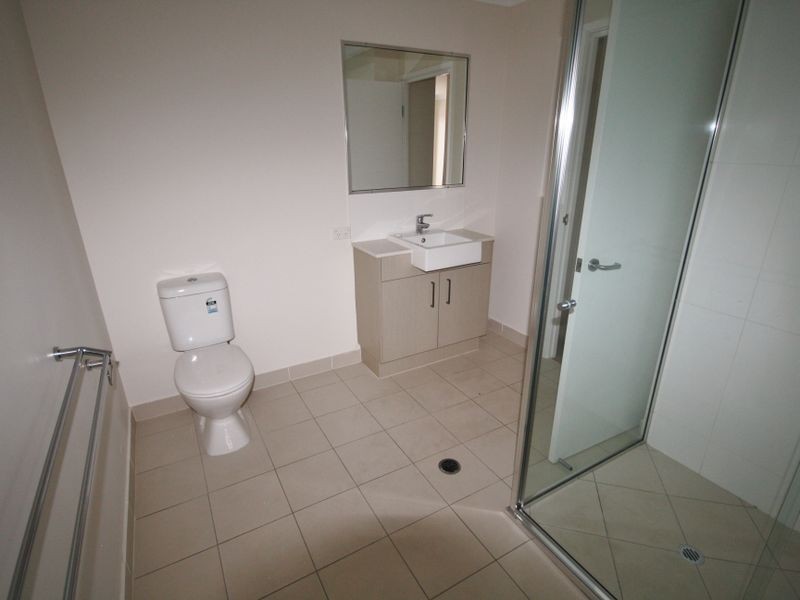 Unit 4/26 Flinders Street, West Gladstone QLD 4680