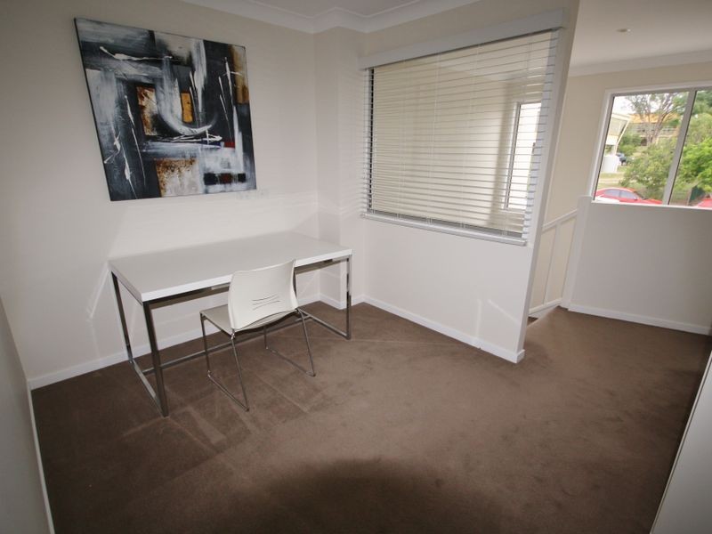 Unit 4/26 Flinders Street, West Gladstone QLD 4680