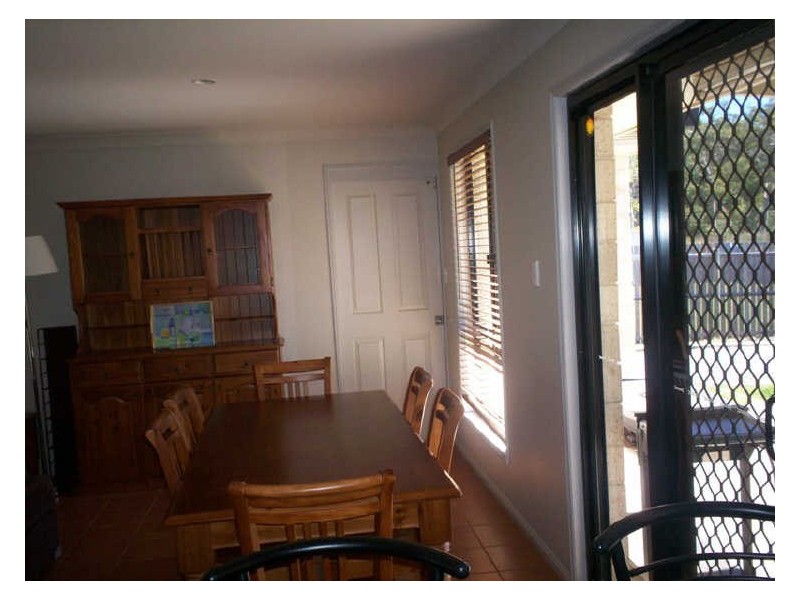 34 Col Brown Avenue, Clinton QLD 4680