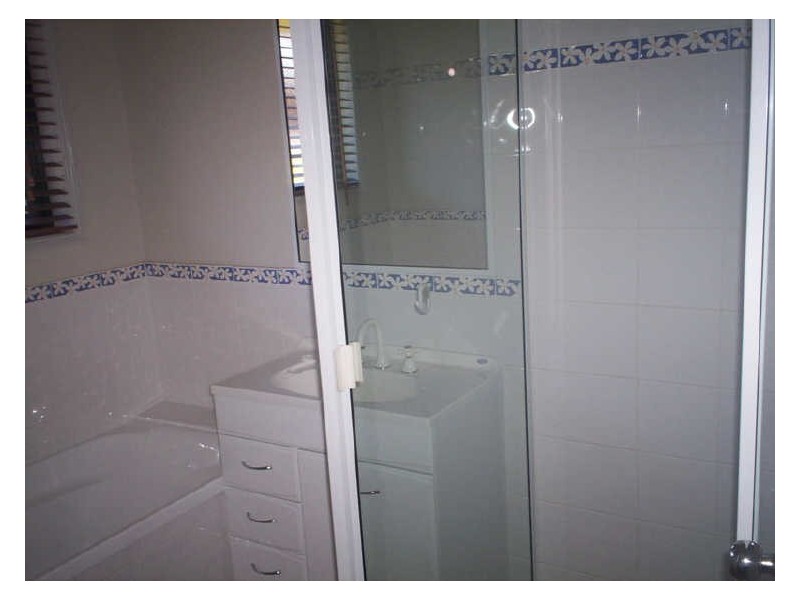 34 Col Brown Avenue, Clinton QLD 4680