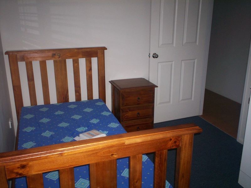 34 Col Brown Avenue, Clinton QLD 4680