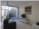 9/26 Flinders Street, West Gladstone QLD 4680