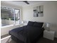 9/26 Flinders Street, West Gladstone QLD 4680