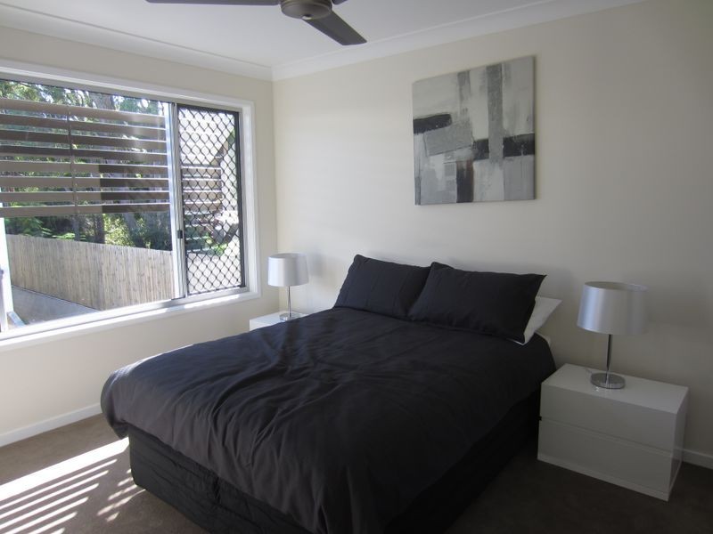 9/26 Flinders Street, West Gladstone QLD 4680