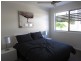 9/26 Flinders Street, West Gladstone QLD 4680