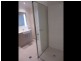9/26 Flinders Street, West Gladstone QLD 4680