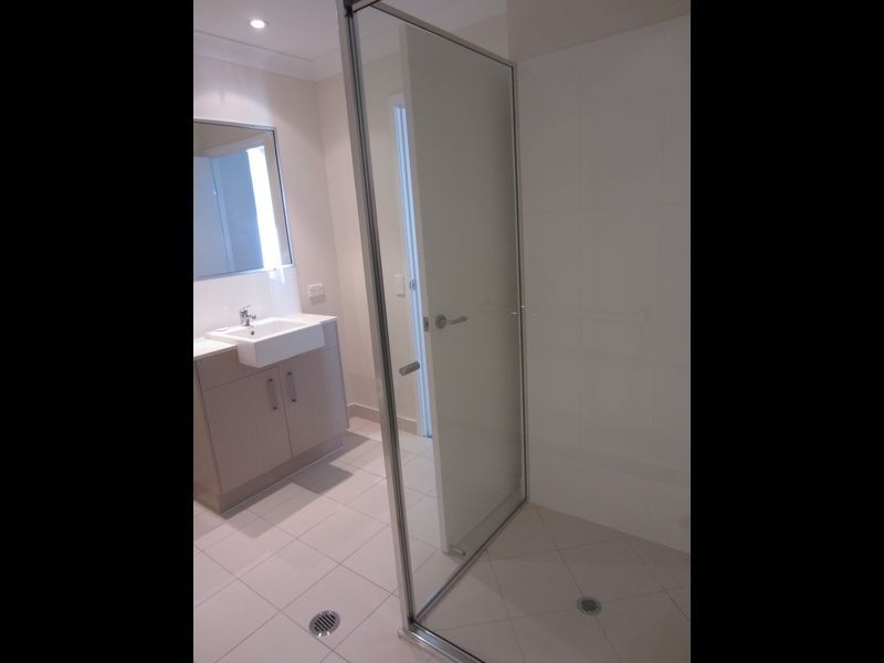 9/26 Flinders Street, West Gladstone QLD 4680