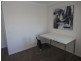 9/26 Flinders Street, West Gladstone QLD 4680