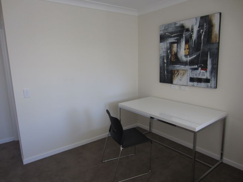 9/26 Flinders Street, West Gladstone QLD 4680