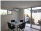 9/26 Flinders Street, West Gladstone QLD 4680
