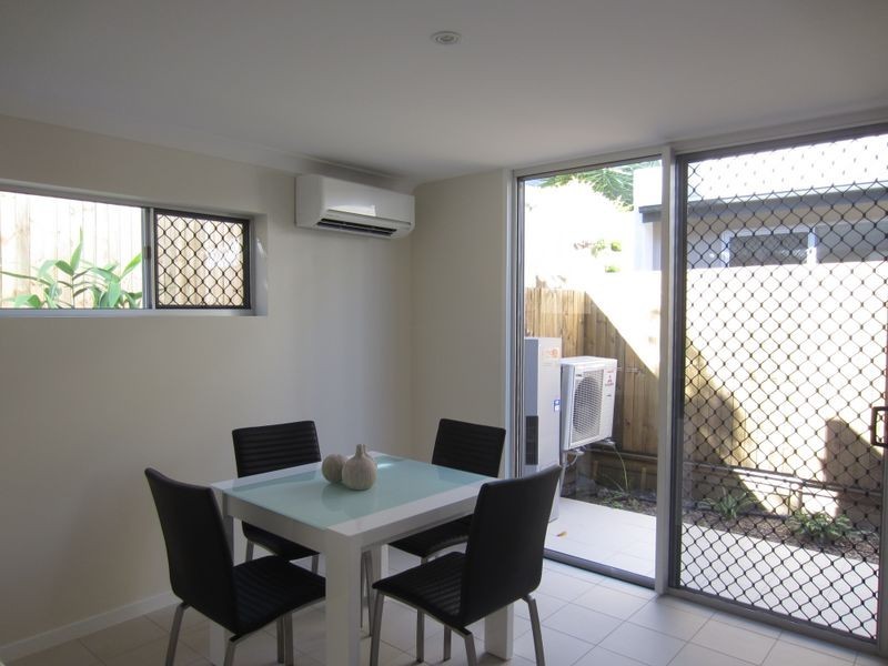 9/26 Flinders Street, West Gladstone QLD 4680