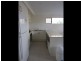 9/26 Flinders Street, West Gladstone QLD 4680