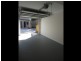 9/26 Flinders Street, West Gladstone QLD 4680