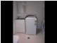 9/26 Flinders Street, West Gladstone QLD 4680