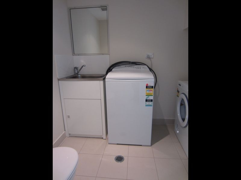 9/26 Flinders Street, West Gladstone QLD 4680