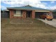 49 Col Brown Avenue, Clinton QLD 4680