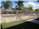 49 Col Brown Avenue, Clinton QLD 4680