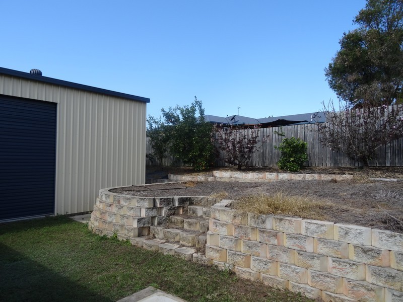 49 Col Brown Avenue, Clinton QLD 4680