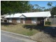 44 Clarance Drive, New Auckland QLD 4680