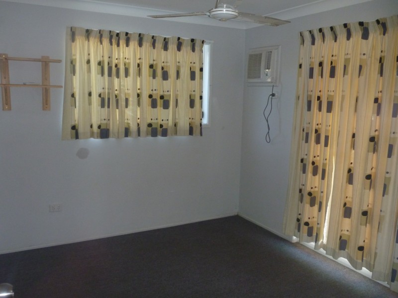 44 Clarance Drive, New Auckland QLD 4680