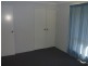 44 Clarance Drive, New Auckland QLD 4680