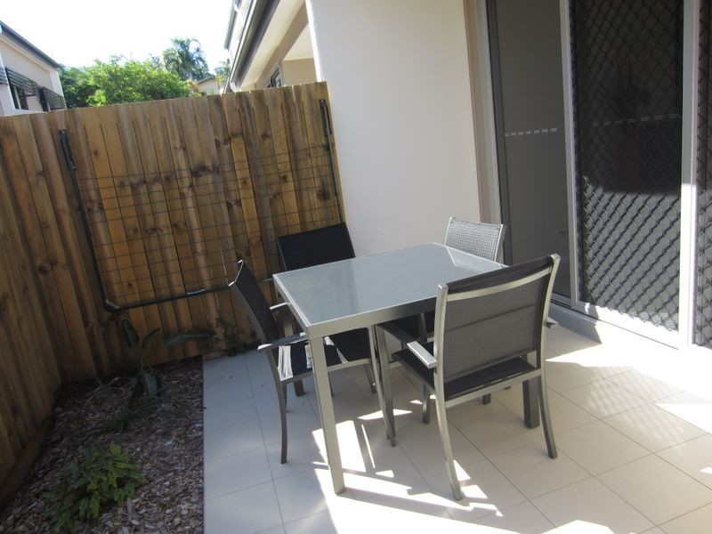 4/26 Flinders Street, West Gladstone QLD 4680