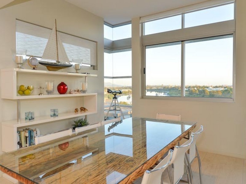 Unit 501/31-35 Lord Street, Gladstone QLD 4680