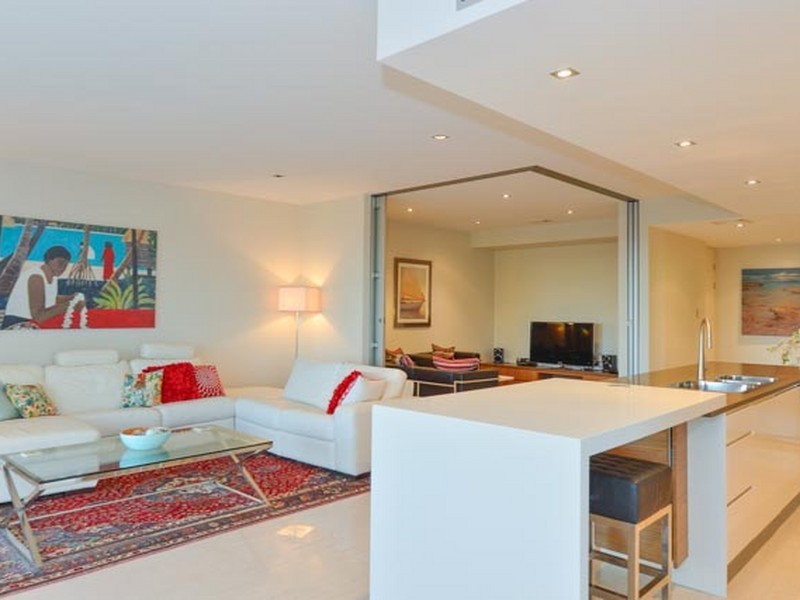 Unit 501/31-35 Lord Street, Gladstone QLD 4680