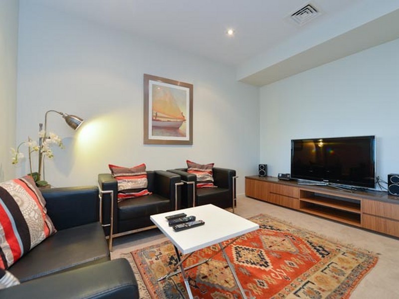 Unit 501/31-35 Lord Street, Gladstone QLD 4680