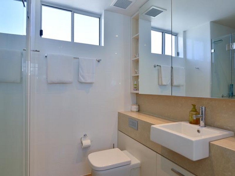 Unit 501/31-35 Lord Street, Gladstone QLD 4680