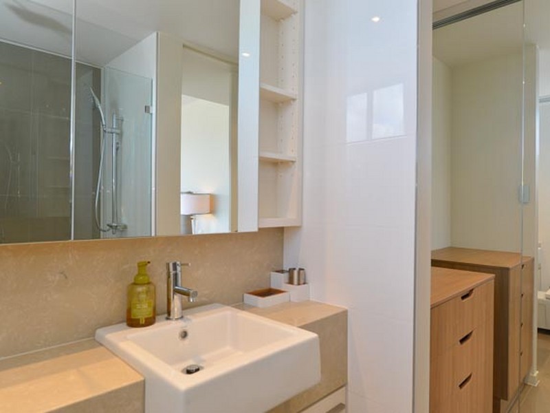 Unit 501/31-35 Lord Street, Gladstone QLD 4680