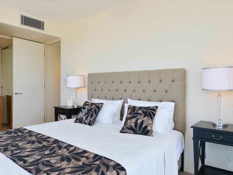 Unit 501/31-35 Lord Street, Gladstone QLD 4680