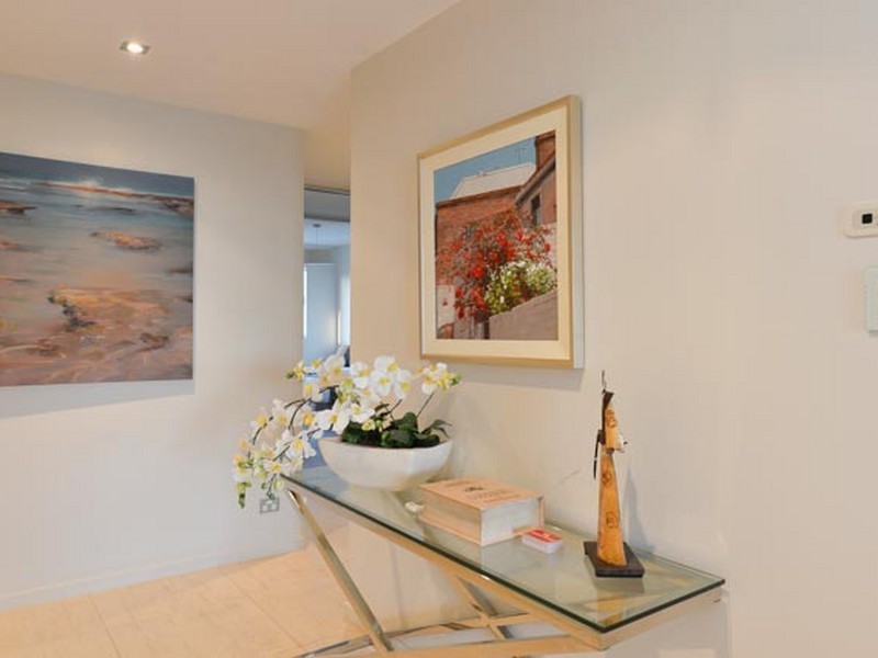 Unit 501/31-35 Lord Street, Gladstone QLD 4680