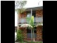 Unit 6/143 Toolooa Street, Toolooa QLD 4680