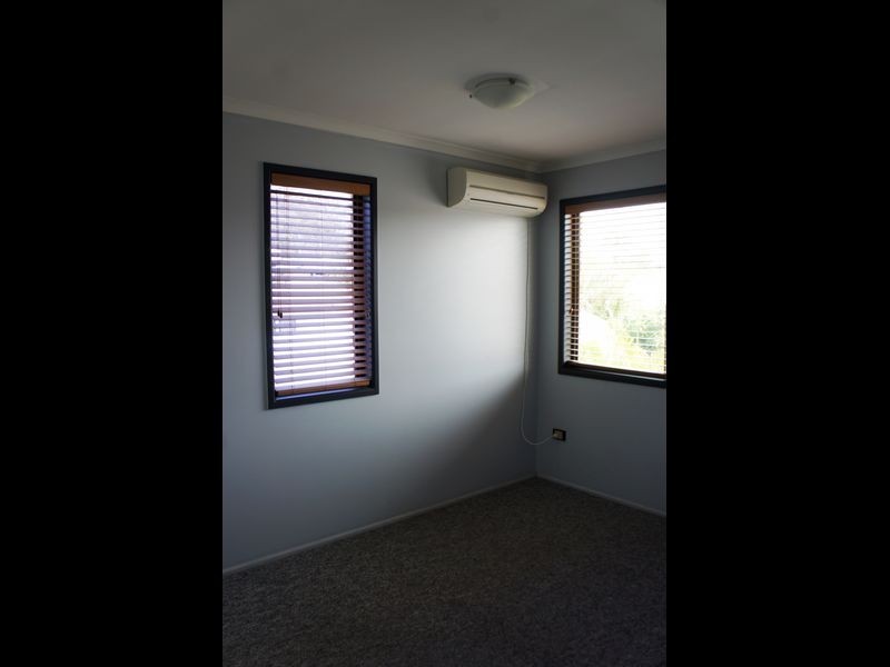 Unit 6/143 Toolooa Street, Toolooa QLD 4680