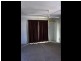 Unit 6/143 Toolooa Street, Toolooa QLD 4680