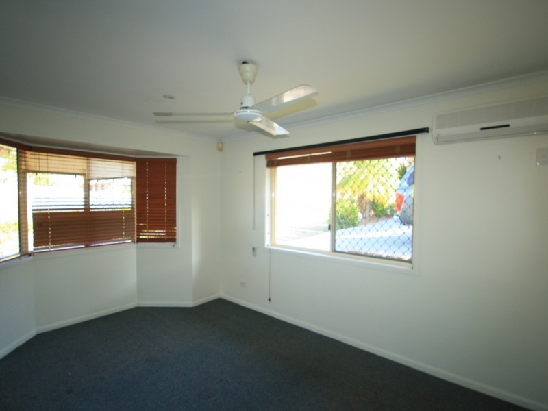 97 Dixon Drive, Telina QLD 4680