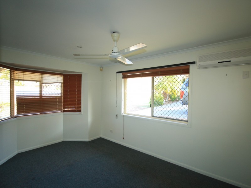 97 Dixon Drive, Telina QLD 4680