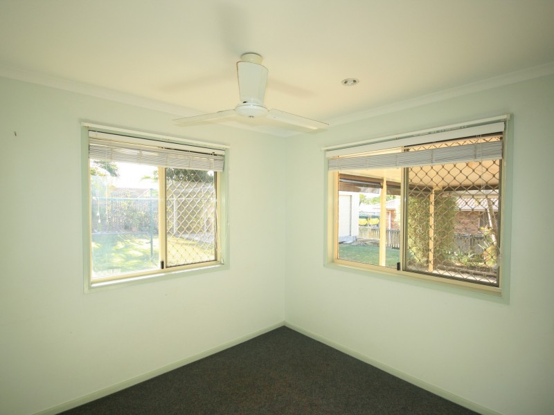 97 Dixon Drive, Telina QLD 4680