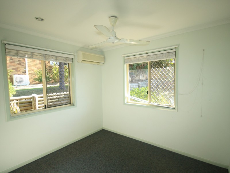 97 Dixon Drive, Telina QLD 4680