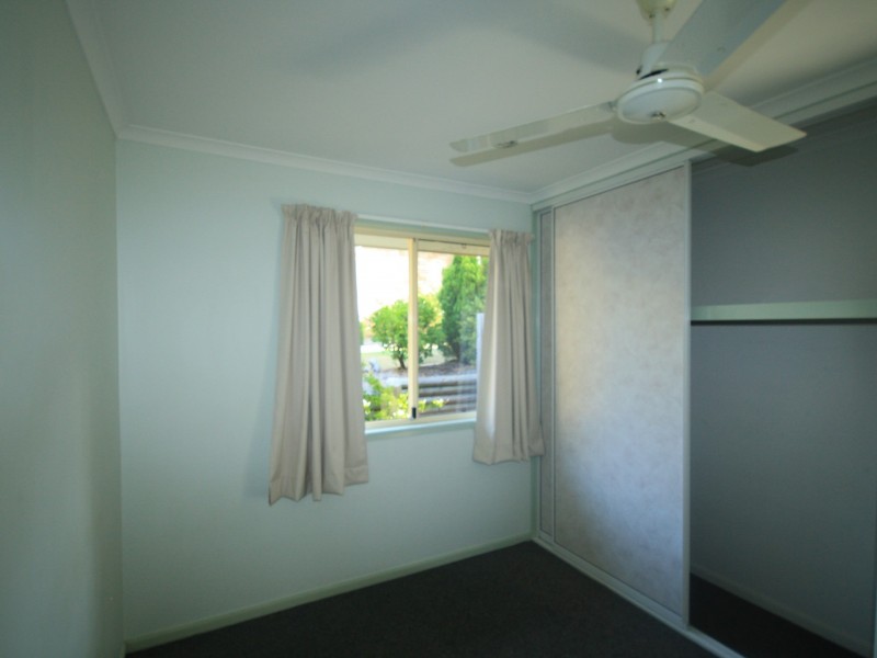 97 Dixon Drive, Telina QLD 4680