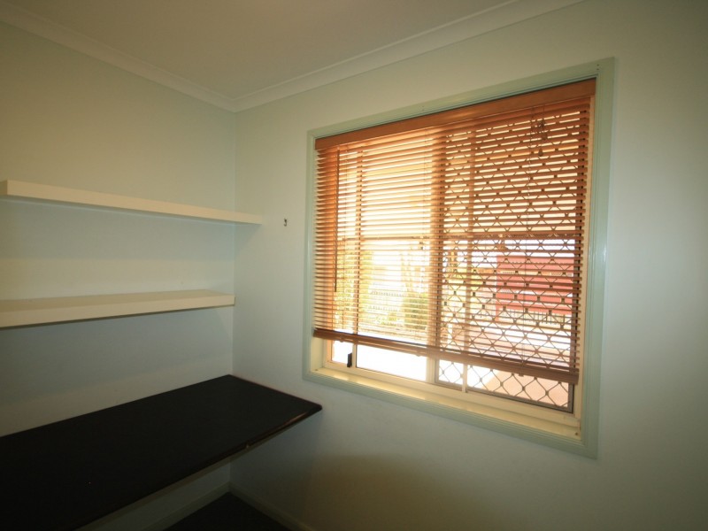 97 Dixon Drive, Telina QLD 4680