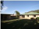 97 Dixon Drive, Telina QLD 4680
