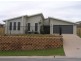 3 Dartmouth Close, Clinton QLD 4680
