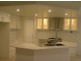 3 Dartmouth Close, Clinton QLD 4680