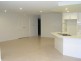 3 Dartmouth Close, Clinton QLD 4680