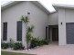 3 Dartmouth Close, Clinton QLD 4680
