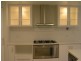 3 Dartmouth Close, Clinton QLD 4680