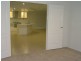 3 Dartmouth Close, Clinton QLD 4680